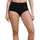 CHANTELLE Shapingslip Smooth Comfort Schwarz M