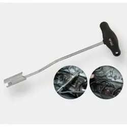 Brilliant Tools Zündkabel Abzieher