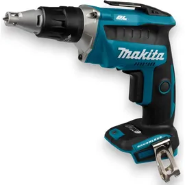 Makita DFS452Z ohne Akku