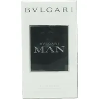 Bulgari Man Eau de Toilette 100 ml