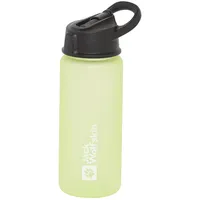 Jack Wolfskin Saima Straw 0.7L Trinkflasche, cool matcha normal
