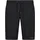 CMP Herren Bermuda nero (U901) 46