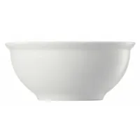 Thomas Schüssel Trend Weiß'