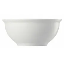 Thomas Schüssel Trend Weiß'