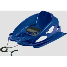 AlpenGaudi AlpenBambino blau (ONE SIZE)
