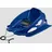AlpenGaudi AlpenBambino blau (ONE SIZE)