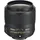 Nikon AF-S Nikkor 35 mm F1,8G ED