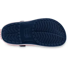 Crocs Crocband Clog navy 45-46