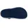 Crocs Crocband Clog navy 45-46