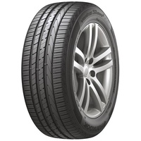 Hankook Ventus S1 evo2 K117A SUV 215/65 R17 99V