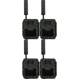 ICU Cam6 Camouflage