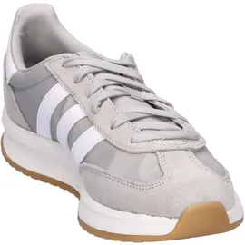 adidas Run 70s 2.0 Grey Two/Cloud White/Grey Two 42 2/3