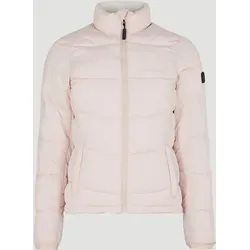 O'Neill O'neill Trvlr Series Altum Mode Jacket peach whip (14021) XS