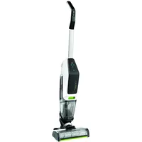 Bissell CrossWave X7 Plus Cordless Pet