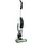 Bissell CrossWave X7 Plus Cordless Pet Select
