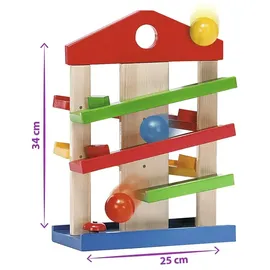 Eichhorn Rollbahn (100002025)