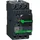 Schneider Electric GV2P03