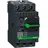 Schneider Electric GV2P03