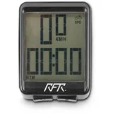Cube RFR Wireless CMPT - black