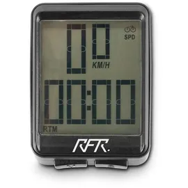 Cube RFR Wireless CMPT - black