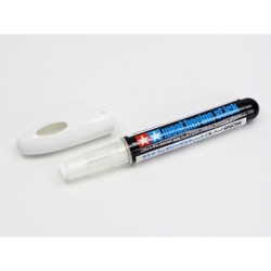 WS Alterungs-Stift Schnee