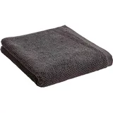 Christy Brixton Handtuch 50 x 90 cm blau