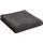 Christy Brixton Handtuch 50 x 90 cm blau
