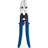 Klauke Presszange K 02