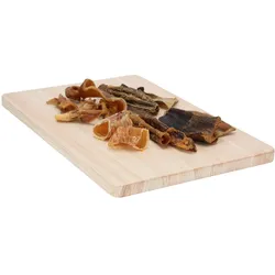 Classic Dog Snack Super Top Mix 800g im Eimer Super Top Mix 1 x 800g