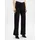Levi s Jeans mit 5-Pocket-Design Black 27/32