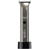 Adler AD 2834 Schwarz