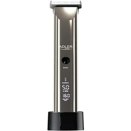 Adler AD 2834 Schwarz