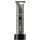 Adler AD 2834 Schwarz