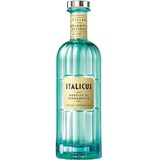 Italicus Rosolio di Bergamotto 20% 0,7l