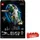 LEGO Star Wars Jango Fetts Sternenschiff der Firespray-Klasse 75409