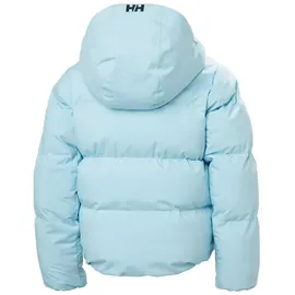 HELLY HANSEN Nora Short Jacke - light cyan - 13