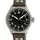 ARISTO 3H143A