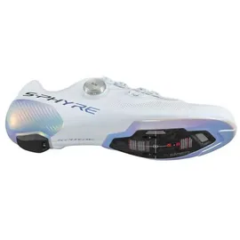 Shimano Iberia (CICLOS) Fahrradschuhe Rc903pwr