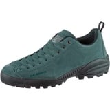 Scarpa Mojito City GTX nile blue 39