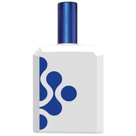 Histoires de Parfums This Is Not A Blue 1.5 Eau de Parfum 120 ml