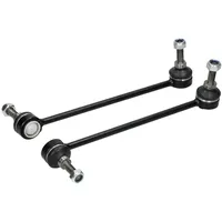 GSP Stange/Strebe, Stabilisator
