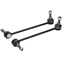 GSP Stange/Strebe, Stabilisator