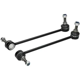 GSP Stange/Strebe, Stabilisator