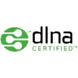 Panasonic DMP-BDT385