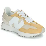 sandstone/dolce 40,5