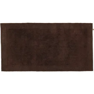 80 x 160 cm mocca