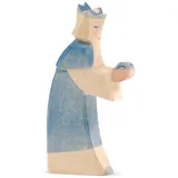 Ostheimer König blau