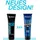 Redken Styling Max Sculpting Gel 250 ml