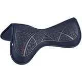 Acavallo Close Contact Grip & Memory 12