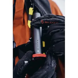 Pieps Jetforce BT 25